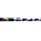 Used Project X HZRDUS Gen 4 6.5 70g FW Shaft / X-Stiff / Callaway Gen 3 FW Adapt