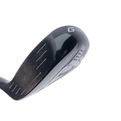Used Ping G425 Max 3 Fairway Wood / 14.5 Degrees / Stiff Flex / Left-Handed