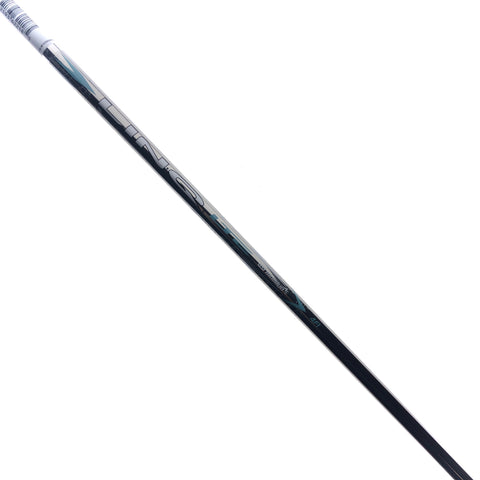 NEW Callaway REVA Rise 8 Hybrid / 38 Degrees / Ladies Flex