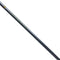 Used Project X HZRDUS 5.5 T800 55 R Driver Shaft / Regular / Callaway Gen2 Ad