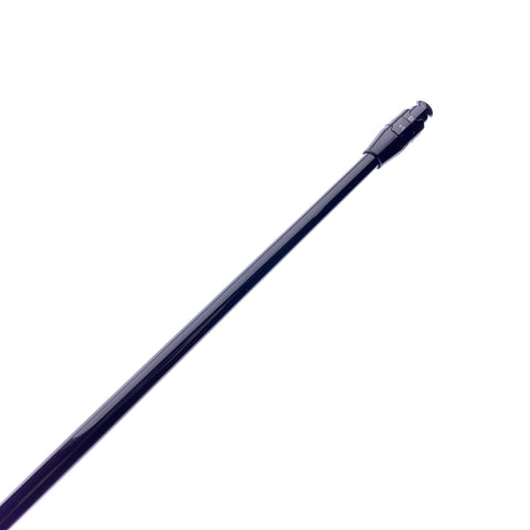 Used Project X HZRDUS Gen 4 6.5 70g FW Shaft / X-Stiff / Callaway Gen 3 FW Adapt