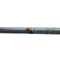 Used Project X HZRDUS 5.5 T800 55 R Driver Shaft / Regular / Callaway Gen2 Ad