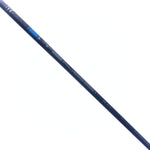 Used Titleist GT3 Driver / 10.0 Degrees / Stiff Flex