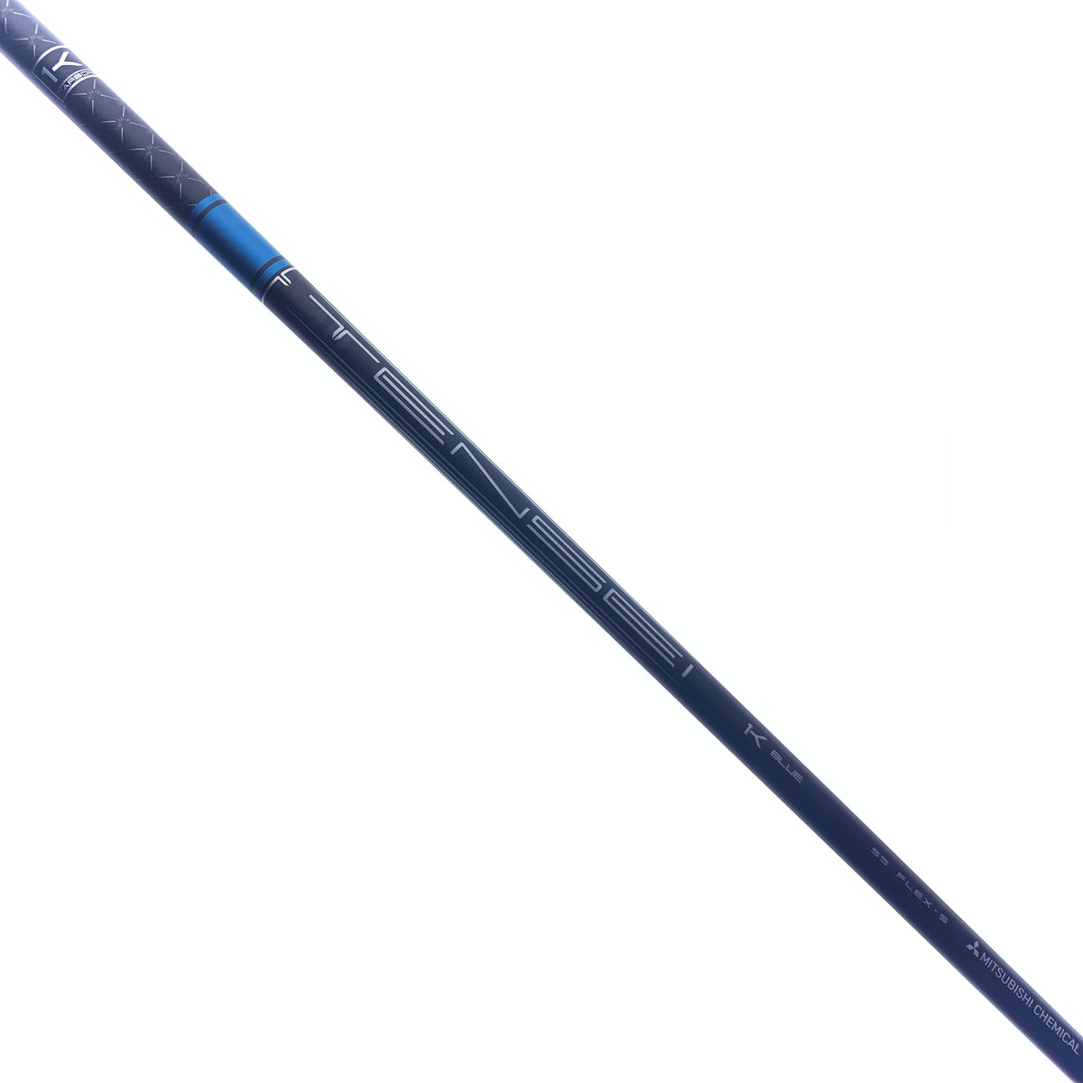 Used Titleist GT3 Driver / 10.0 Degrees / Stiff Flex