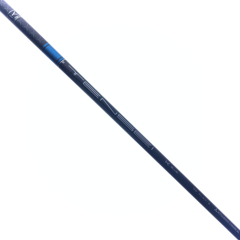 Used Titleist GT3 Driver / 10.0 Degrees / Stiff Flex