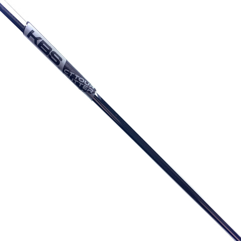 Used TaylorMade Spider X Hydro Blast Putter / 34.0 Inches