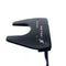 Used Odyssey Metal X 7 Mid Putter / 34.0 Inches