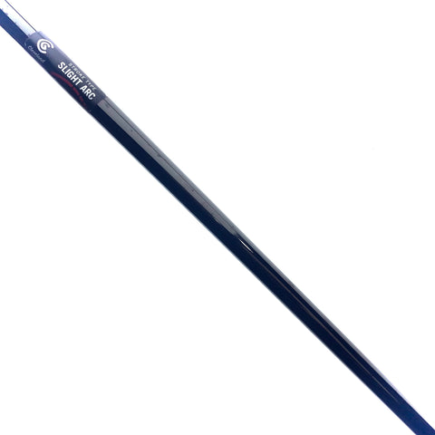 Used Cleveland Frontline 4.0 Plumbers Neck Putter / 34.0 Inches