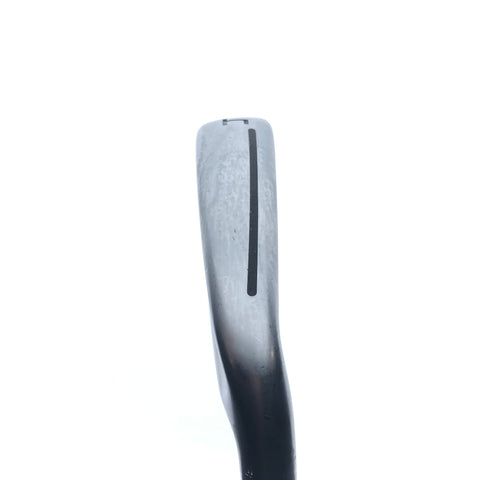 Used TaylorMade P790 2023 4 Iron / 21.0 Degrees / Stiff Flex