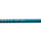 Used Graphite Design Tour AD GP5R1 F'W Shaft / Soft Regular / TaylorMade Gen2 Ad