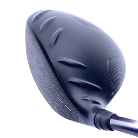 Used Ping G430 MAX Driver / 9.0 Degrees / Stiff Flex