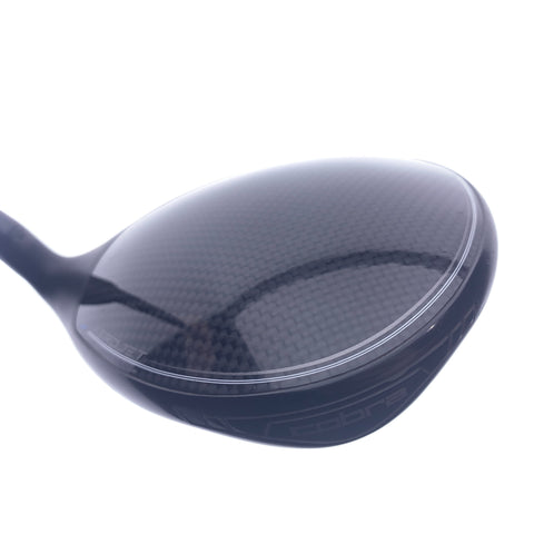 Used Cobra AeroJet Max Driver / 10.5 Degrees / Regular Flex