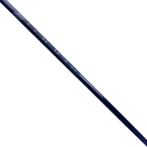 Used Ping G430 MAX Driver / 9.0 Degrees / Stiff Flex