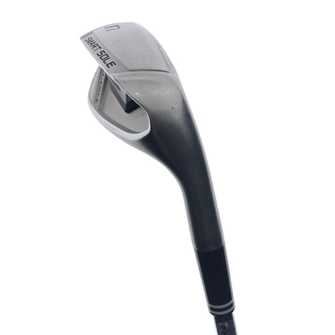 Used Cleveland Smart Sole Full Face Chipper / Stiff Flex