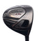 Used Titleist 910 D2 Driver / 10.5 Degrees / Regular Flex