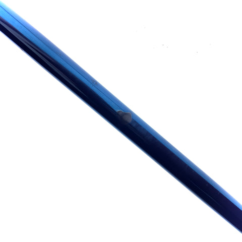 Used Mizuno STZ 230 3 Hybrid / 19.0 Degrees / Regular Flex