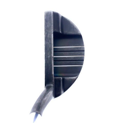 Used Wilson Infinite Grant Park Putter / 35.0 Inches