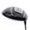 Used Titleist 910 D2 Driver / 10.5 Degrees / Regular Flex