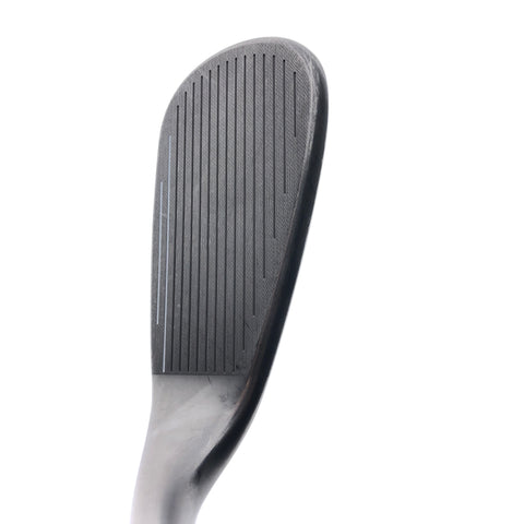 Used Cleveland Smart Sole Full Face Chipper / Stiff Flex