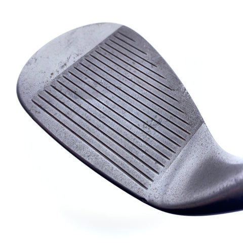 Used Titleist SM10 Tour Toe Stamp Sand Wedge / Stiff Flex