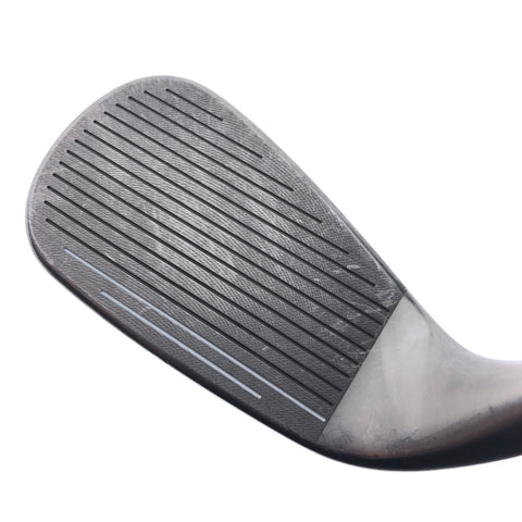 Used Cleveland Smart Sole Full Face Chipper / Stiff Flex