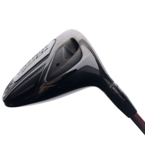 Used Titleist 910 D2 Driver / 10.5 Degrees / Regular Flex