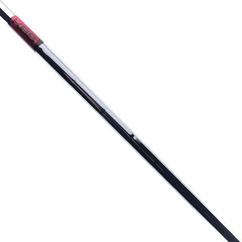 Used Cleveland Smart Sole Full Face Chipper / Stiff Flex