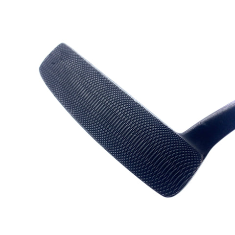Used Wilson Infinite Grant Park Putter / 35.0 Inches
