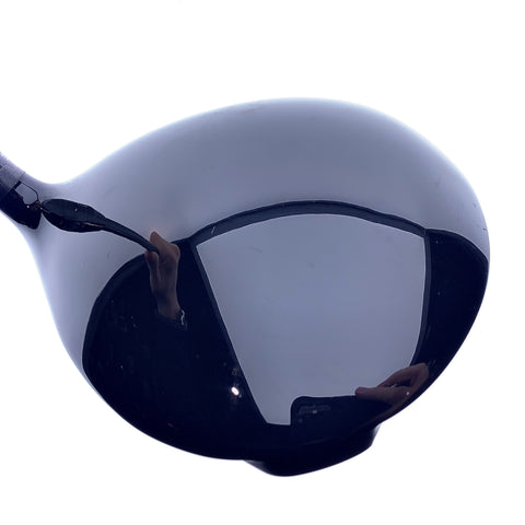 Used Titleist TS2 Driver / 10.5 Degrees / Stiff Flex