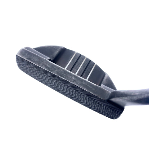 Used Wilson Infinite Grant Park Putter / 35.0 Inches