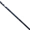 Used Fujikura Ventus Blue VeloCore 6-S F'W Shaft / Stiff / TaylorMade F'W Gen 2