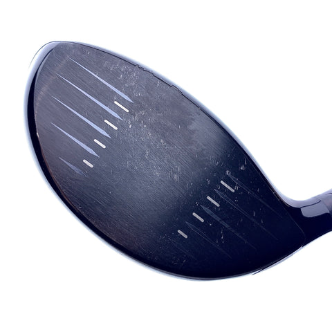 Used Titleist TS2 Driver / 10.5 Degrees / Stiff Flex