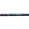 Used Fujikura Ventus Blue VeloCore 6-S F'W Shaft / Stiff / TaylorMade F'W Gen 2