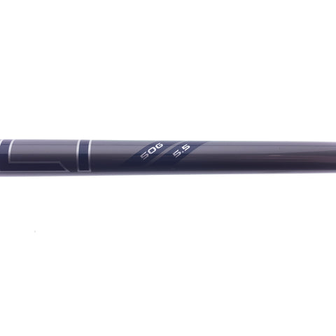 Used Project X Denali 5.5 50g Driver Shaft / Regular Flex / Callaway Gen 2 Adapt