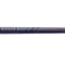 Used Project X Denali 5.5 50g Driver Shaft / Regular Flex / Callaway Gen 2 Adapt