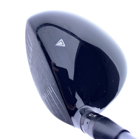 Used Titleist TS2 Driver / 10.5 Degrees / Stiff Flex