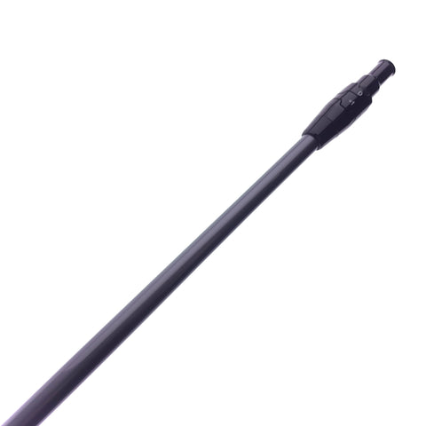 Used Project X Denali 5.5 50g Driver Shaft / Regular Flex / Callaway Gen 2 Adapt