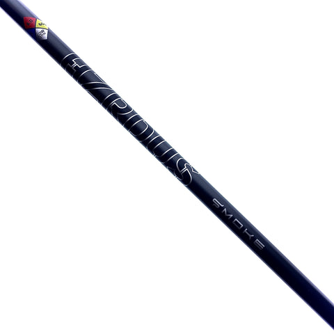 Used Titleist TS2 Driver / 10.5 Degrees / Stiff Flex