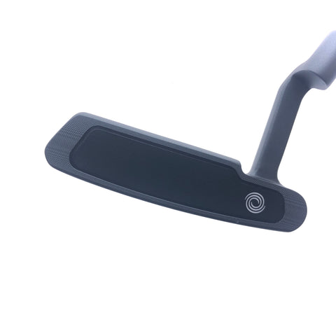 Used Odyssey DFX 1W 2025 Putter / 34.00 Inches