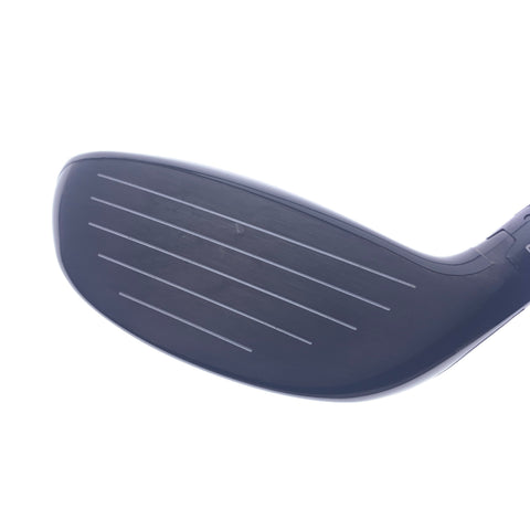 Used Titleist GT3 3 Fairway Wood / 15 Degrees / Stiff Flex