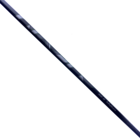 Used TaylorMade Qi4D Driver / 10.5 Degrees / Stiff Flex