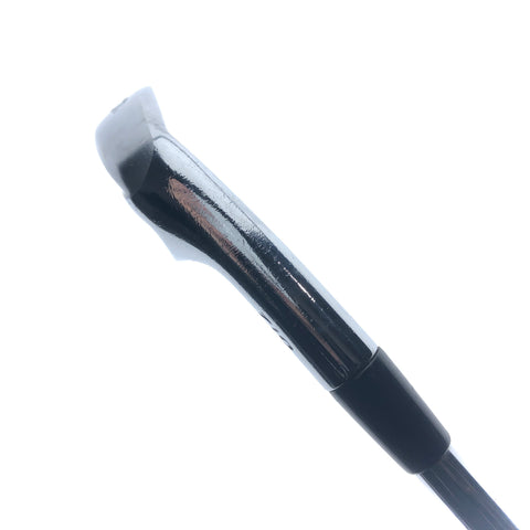 Used Titleist AP2 710 6 Iron / 31.0 Degrees / Stiff Flex