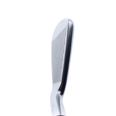 Used TOUR ISSUE Callaway X Forged UT 18 2 Hybrid / 18.0 Degrees / X-Stiff Flex