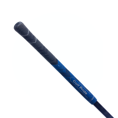 Used Project X EvenFlow Riptide 6.0 70g Fairway Shaft / Stiff / TaylorMade Gen 2