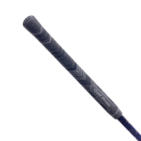 Used Callaway XR 4 Hybrid / 22.0 Degrees / Regular Flex