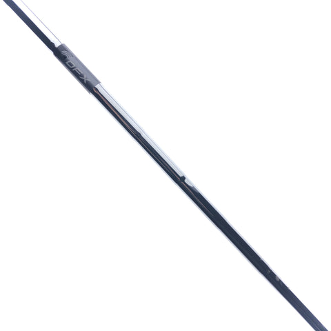 Used Odyssey DFX 1W 2025 Putter / 34.00 Inches