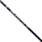 Used LA Golf A Series High 50W 3 Flex Driver Shaft / Regular / Callaway Gen2 Ad