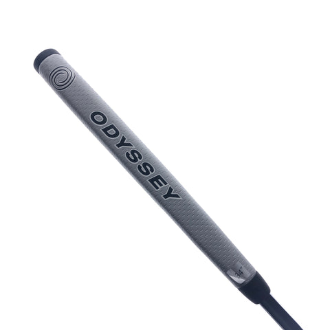Used Odyssey DFX 1W 2025 Putter / 34.00 Inches