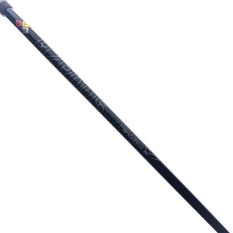 Used Titleist TSi 2 5 Fairway Wood / 18 Degrees / X-Stiff Flex