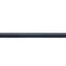 Used LA Golf A Series High 50W 3 Flex Driver Shaft / Regular / Callaway Gen2 Ad
